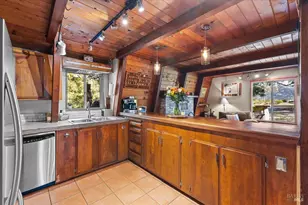 350 Canyon Rd, Geyserville, CA 95441 - Photo 11