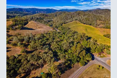 350 Canyon Road, Geyserville, CA 95441 - Photo 29
