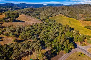 350 Canyon Rd, Geyserville, CA 95441 - Photo 29