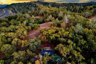 350 Canyon Rd, Geyserville, CA 95441 - Photo 3