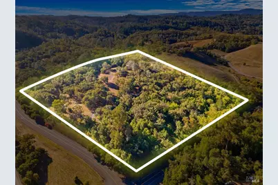 350 Canyon Road, Geyserville, CA 95441 - Photo 37