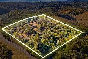 350 Canyon Rd, Geyserville, CA 95441 - Photo 37