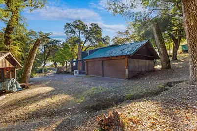 350 Canyon Road, Geyserville, CA 95441 - Photo 23