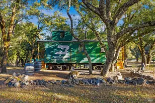 350 Canyon Rd, Geyserville, CA 95441 - Photo 25