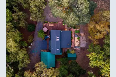 350 Canyon Road, Geyserville, CA 95441 - Photo 39