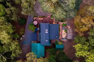 350 Canyon Rd, Geyserville, CA 95441 - Photo 39