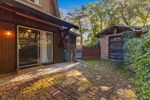 350 Canyon Rd, Geyserville, CA 95441 - Photo 19