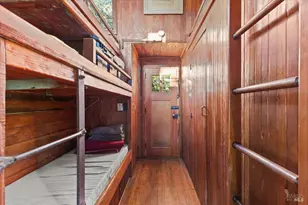 350 Canyon Rd, Geyserville, CA 95441 - Photo 27