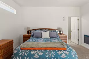 2960 Oak Crest Ave, Lucerne, CA 95458 - Photo 17