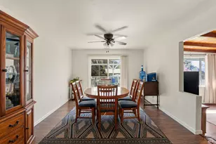2960 Oak Crest Ave, Lucerne, CA 95458 - Photo 9