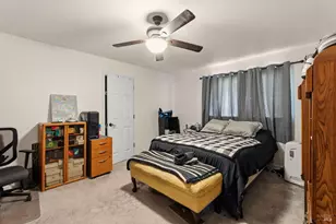 2960 Oak Crest Ave, Lucerne, CA 95458 - Photo 13