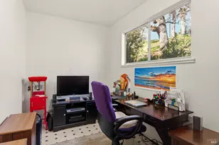 2960 Oak Crest Ave, Lucerne, CA 95458 - Photo 19