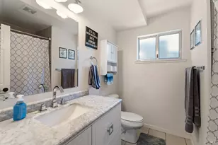 2960 Oak Crest Ave, Lucerne, CA 95458 - Photo 13