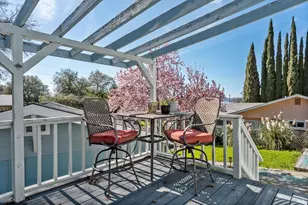 2960 Oak Crest Ave, Lucerne, CA 95458 - Photo 19