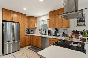 2960 Oak Crest Ave, Lucerne, CA 95458 - Photo 7