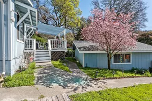 2960 Oak Crest Ave, Lucerne, CA 95458 - Photo 3