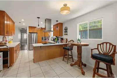 2960 Oak Crest Avenue, Lucerne, CA 95458 - Photo 3