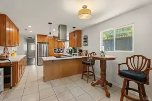 2960 Oak Crest Ave, Lucerne, CA 95458 - Photo 3