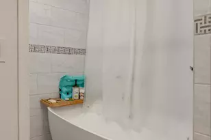 2960 Oak Crest Ave, Lucerne, CA 95458 - Photo 15