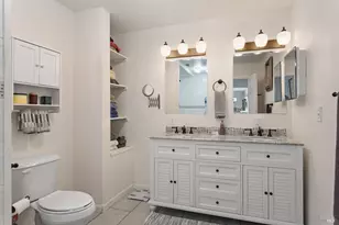 2960 Oak Crest Ave, Lucerne, CA 95458 - Photo 15