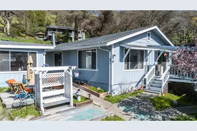 2960 Oak Crest Avenue, Lucerne, CA 95458 - Photo 27