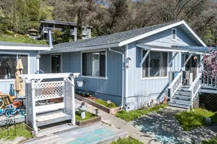 2960 Oak Crest Ave, Lucerne, CA 95458 - Photo 27