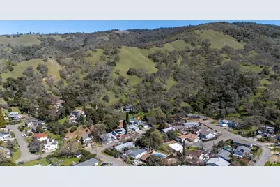 2960 Oak Crest Avenue, Lucerne, CA 95458 - Photo 25