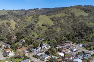 2960 Oak Crest Ave, Lucerne, CA 95458 - Photo 25