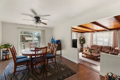 2960 Oak Crest Avenue, Lucerne, CA 95458 - Photo 7