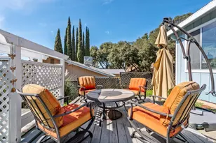 2960 Oak Crest Ave, Lucerne, CA 95458 - Photo 21