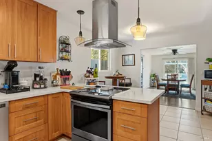 2960 Oak Crest Ave, Lucerne, CA 95458 - Photo 5