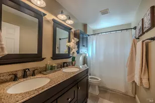 824 Breeze Way, Santa Rosa, CA 95404 - Photo 23