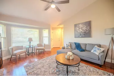 824 Breeze Way, Santa Rosa, CA 95404 - Photo 5