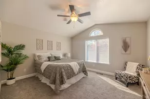 824 Breeze Way, Santa Rosa, CA 95404 - Photo 15