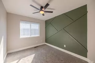 824 Breeze Way, Santa Rosa, CA 95404 - Photo 25