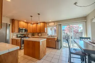 824 Breeze Way, Santa Rosa, CA 95404 - Photo 9