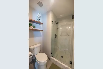 824 Breeze Way, Santa Rosa, CA 95404 - Photo 17