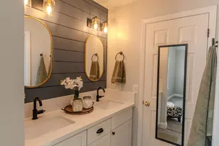 824 Breeze Way, Santa Rosa, CA 95404 - Photo 19