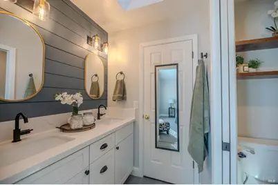 824 Breeze Way, Santa Rosa, CA 95404 - Photo 15