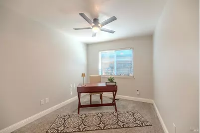 824 Breeze Way, Santa Rosa, CA 95404 - Photo 21