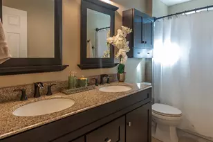 824 Breeze Way, Santa Rosa, CA 95404 - Photo 27