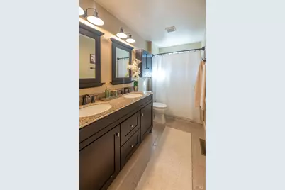 824 Breeze Way, Santa Rosa, CA 95404 - Photo 25