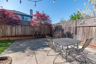 824 Breeze Way, Santa Rosa, CA 95404 - Photo 33