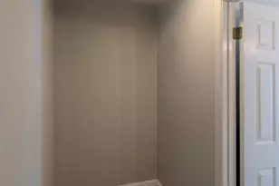 824 Breeze Way, Santa Rosa, CA 95404 - Photo 21