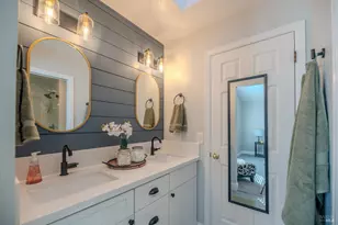 824 Breeze Way, Santa Rosa, CA 95404 - Photo 17