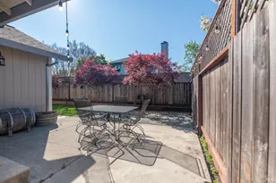 824 Breeze Way, Santa Rosa, CA 95404 - Photo 29