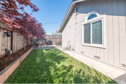 824 Breeze Way, Santa Rosa, CA 95404 - Photo 29