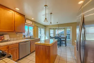 824 Breeze Way, Santa Rosa, CA 95404 - Photo 13