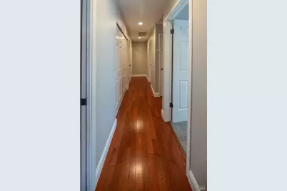 824 Breeze Way, Santa Rosa, CA 95404 - Photo 23