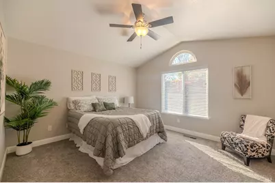 824 Breeze Way, Santa Rosa, CA 95404 - Photo 13